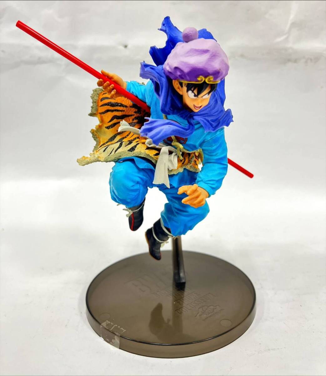 Yahoo!オークション -「西遊記 孫悟空」(ドラゴンボール Yahoo!オークション -「西遊記 孫悟空」(ドラゴンボール