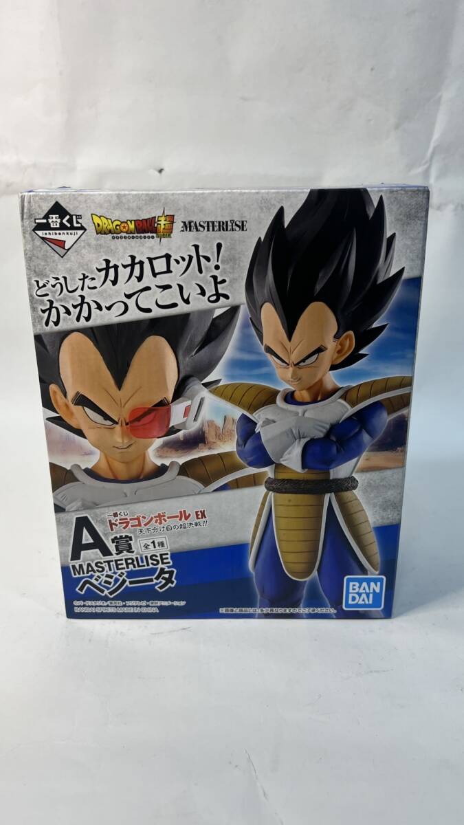 Yahoo!オークション -「ドラゴンボール 一番くじ 未開封」の落札 Yahoo!オークション -「ドラゴンボール 一番くじ 未開封」の落札