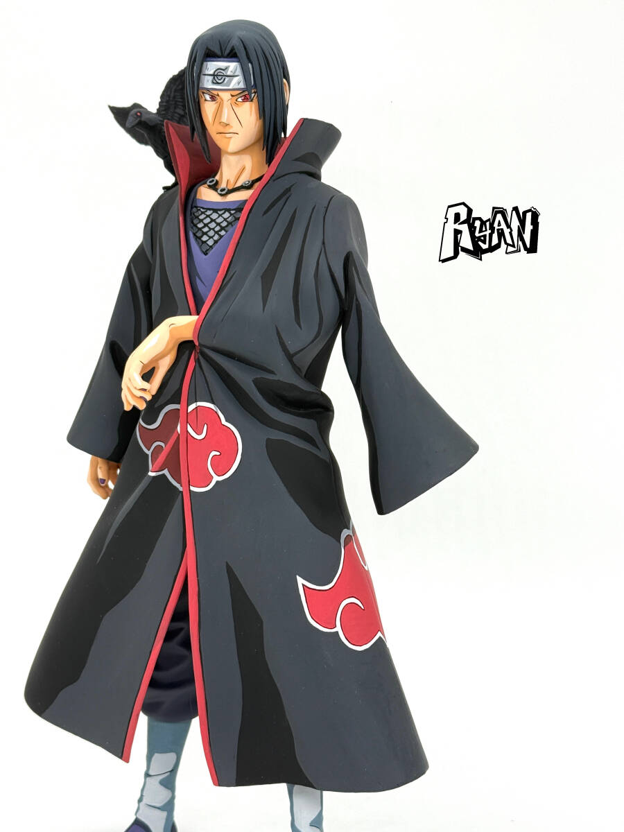 Yahoo!オークション -「リペイント二次元」(NARUTO) (コミック