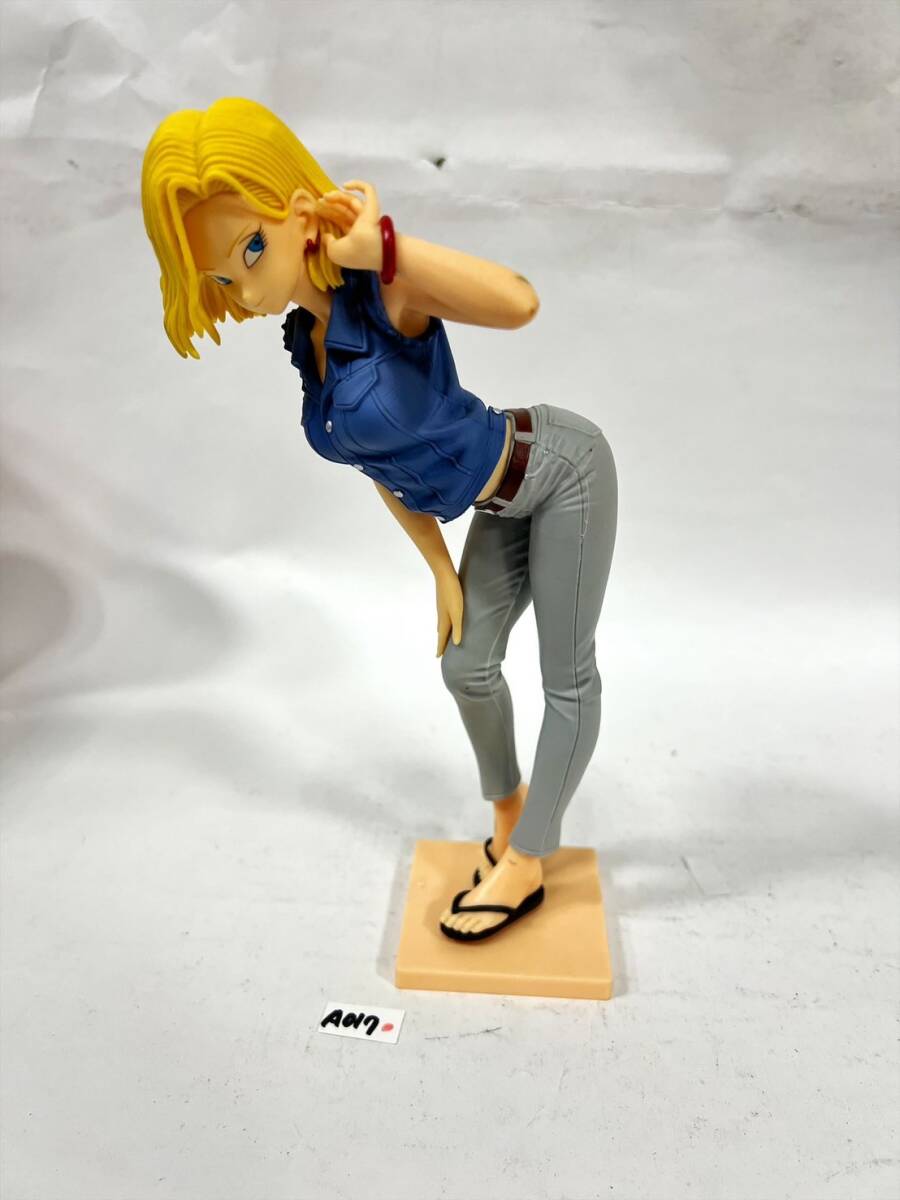 Yahoo!オークション -「ドラゴンボールz glitter&glamours Yahoo!オークション -「ドラゴンボールz glitter&glamours