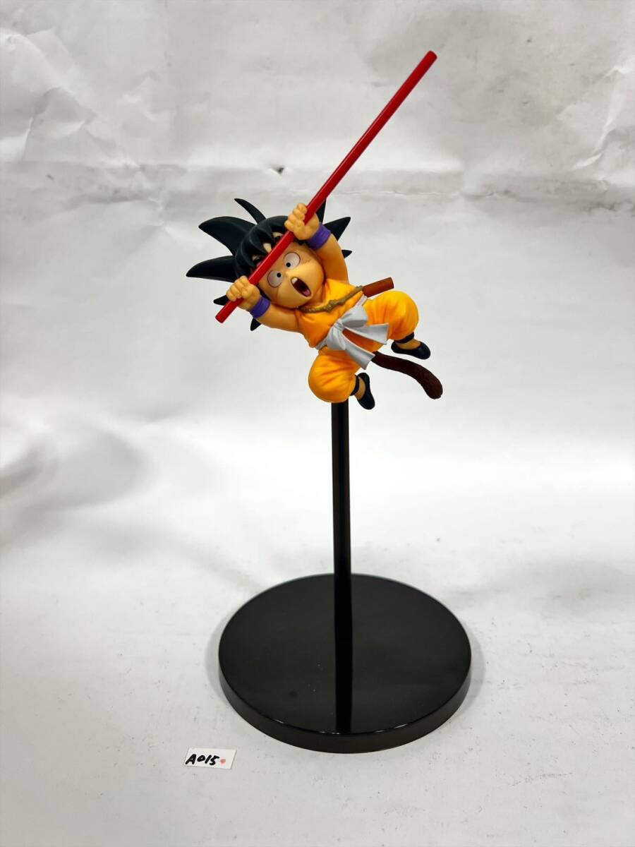 Yahoo!オークション -「ドラゴンボール如意棒」の落札相場・落札価格 Yahoo!オークション -「ドラゴンボール如意棒」の落札相場・落札価格