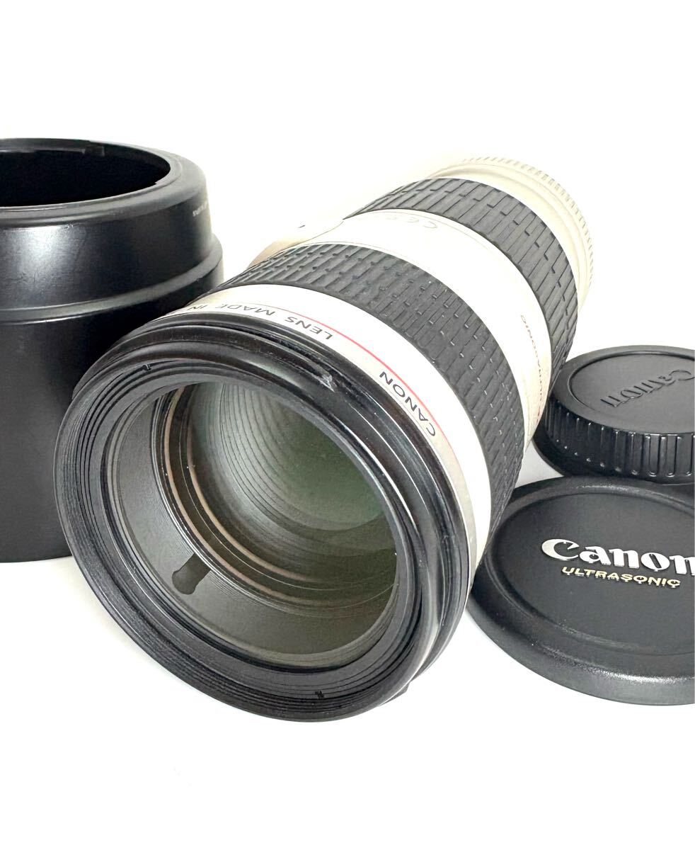 2025年最新】Yahoo!オークション -70-200 f4 is usmの中古品 2025年最新】Yahoo!オークション -70-200 f4 is usmの中古品