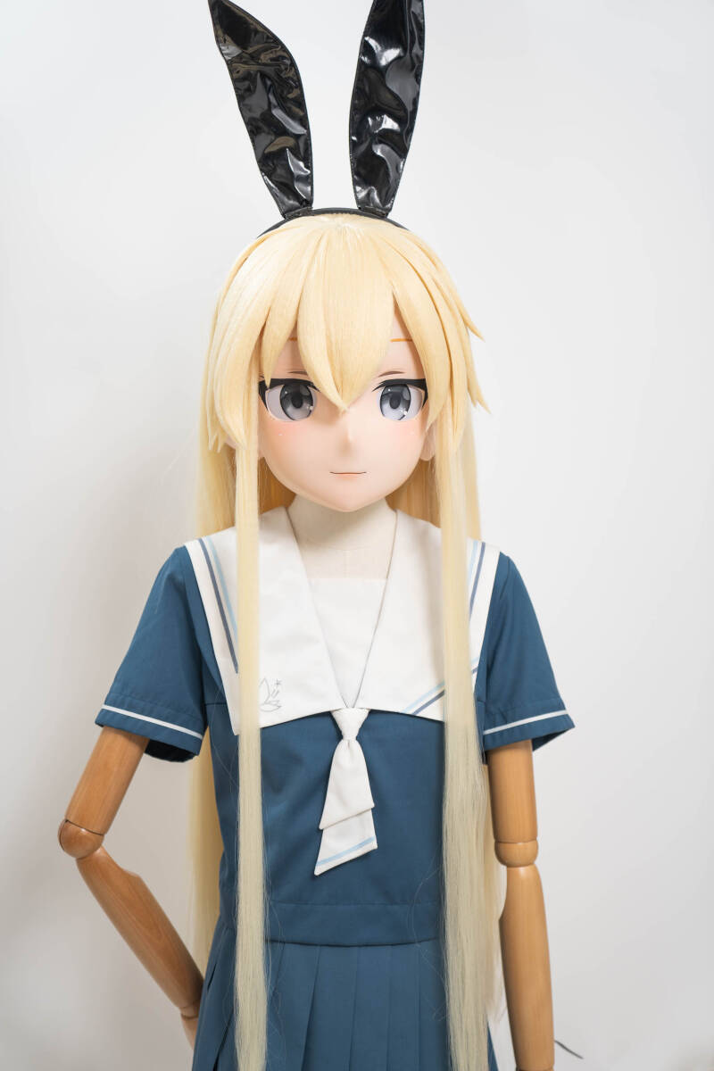 2025年最新】Yahoo!オークション -着ぐるみ 鍵の中古品・新品 2025年最新】Yahoo!オークション -着ぐるみ 鍵の中古品・新品