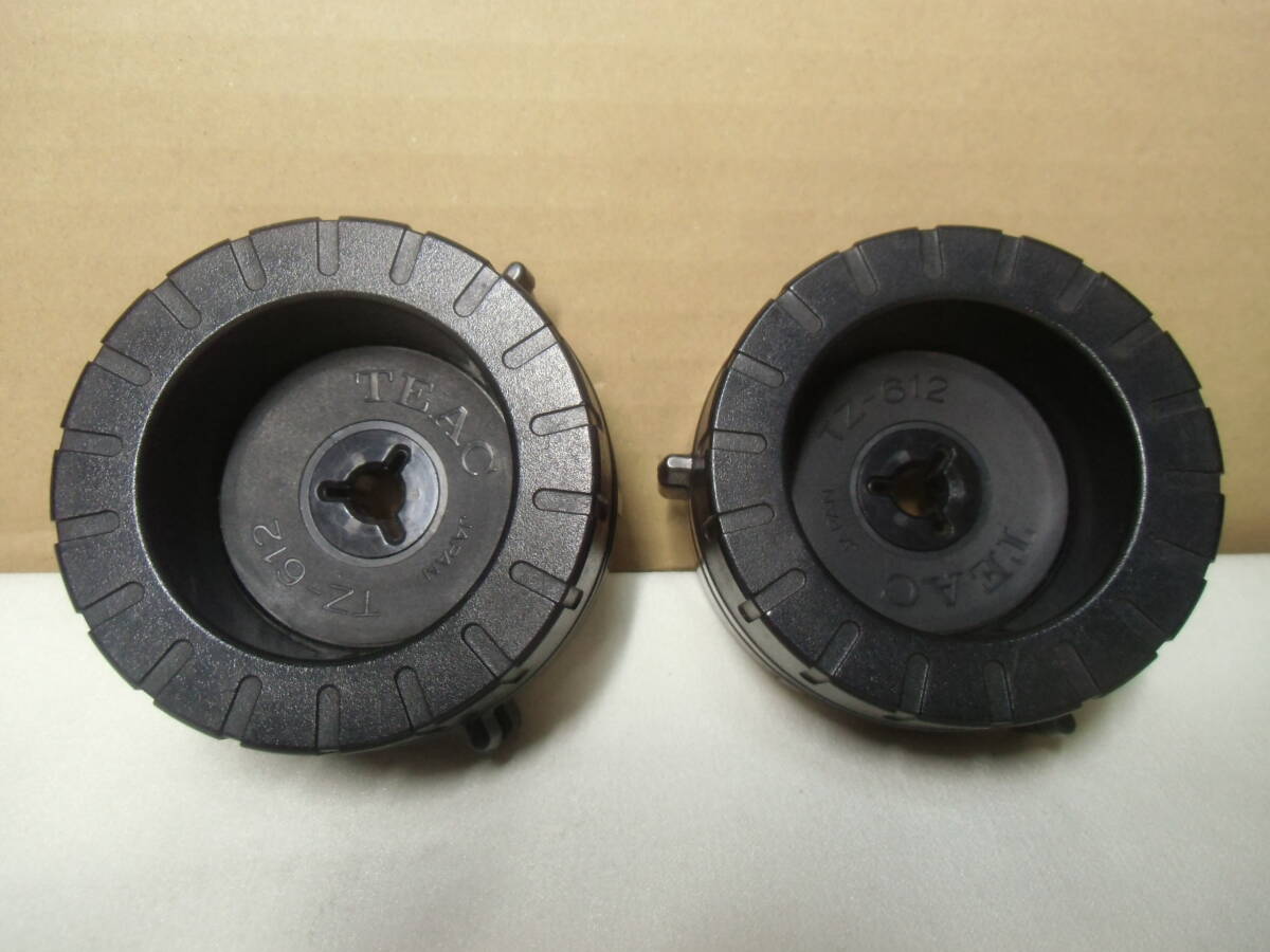 Yahoo!オークション -「tz-612」(オープンリールデッキ Yahoo!オークション -「tz-612」(オープンリールデッキ