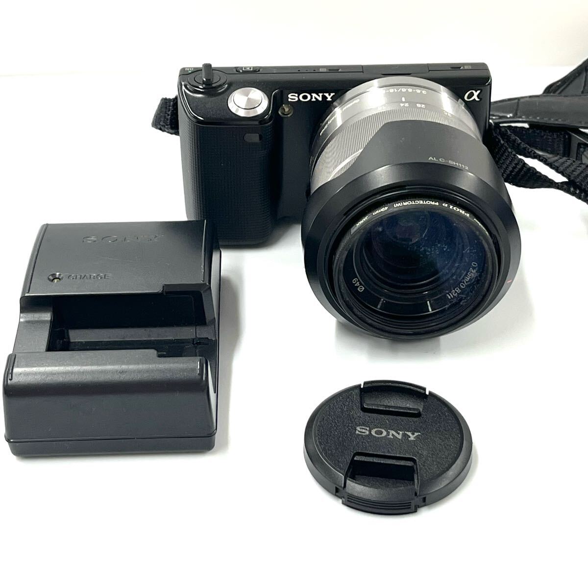 Yahoo!オークション -「ジャンク nex 5」の落札相場・落札価格 Yahoo!オークション -「ジャンク nex 5」の落札相場・落札価格