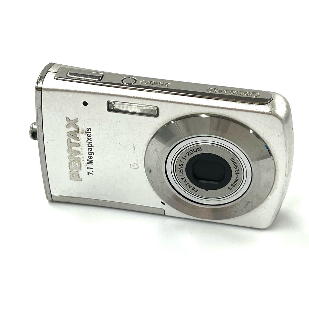 Yahoo!オークション -「optio m30」の落札相場・落札価格 Yahoo!オークション -「optio m30」の落札相場・落札価格