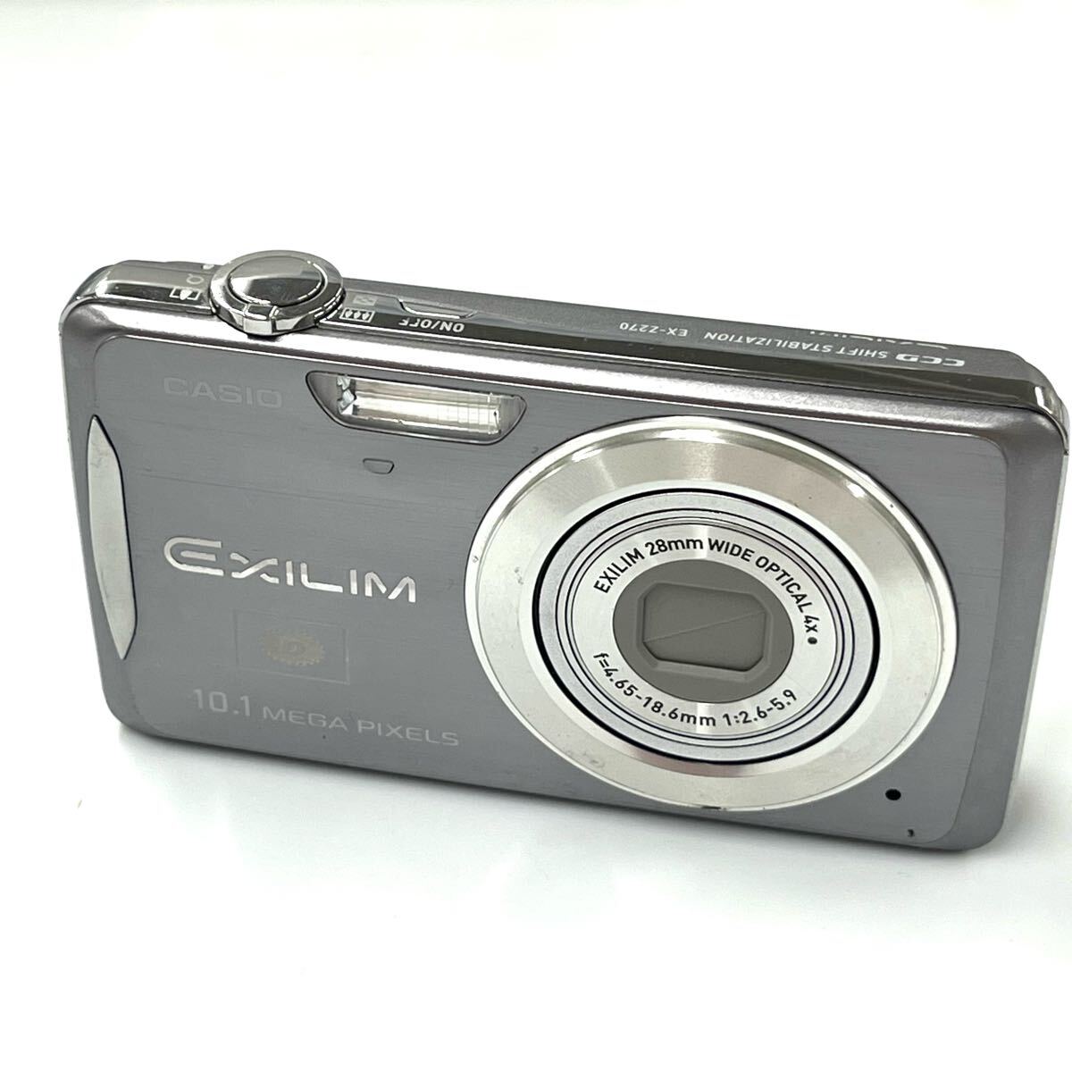 Yahoo!オークション -「casio ex-z270」(コンパクトデジタル Yahoo!オークション -「casio ex-z270」(コンパクトデジタル