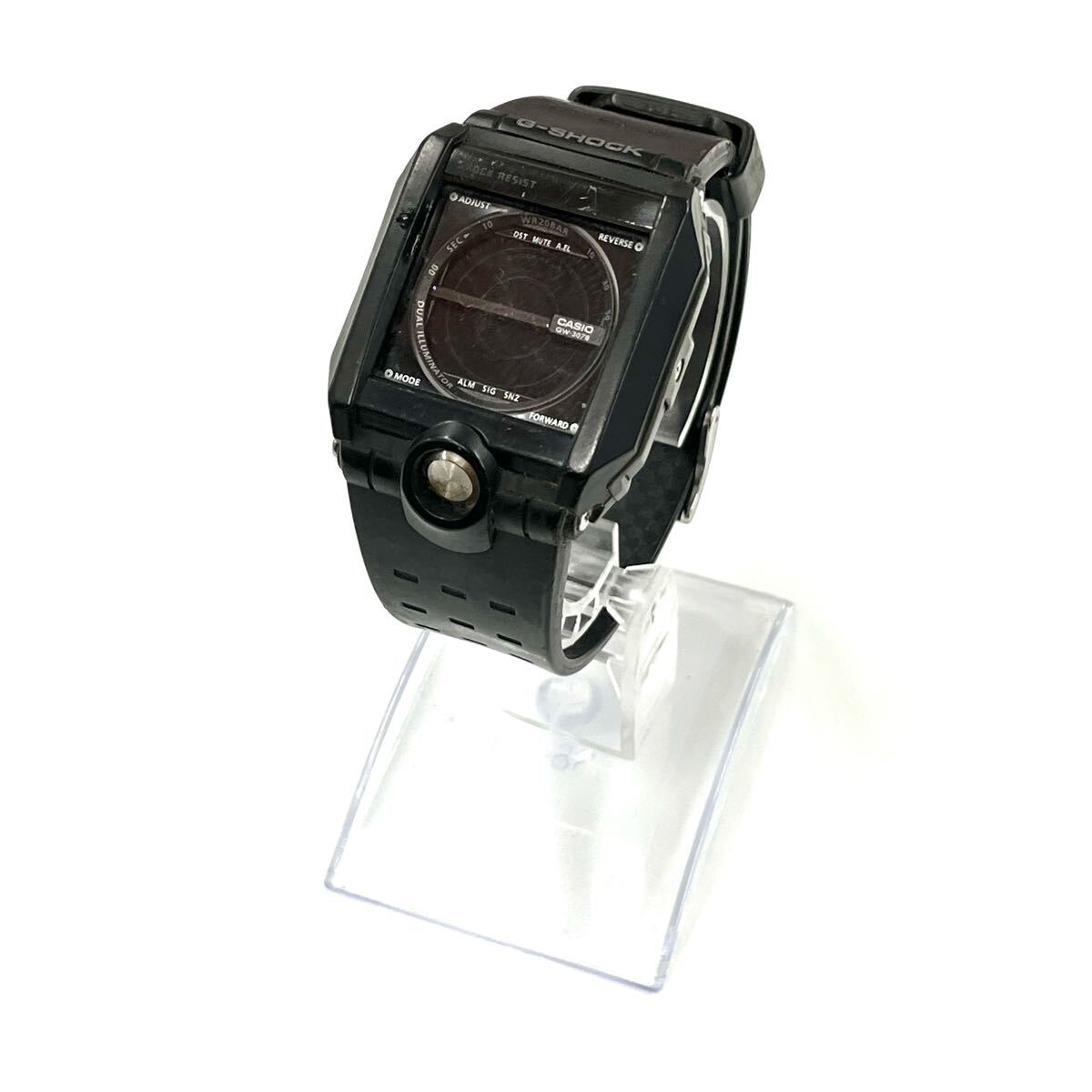 Yahoo!オークション -「g-shock g-8100」の落札相場・落札価格 Yahoo!オークション -「g-shock g-8100」の落札相場・落札価格