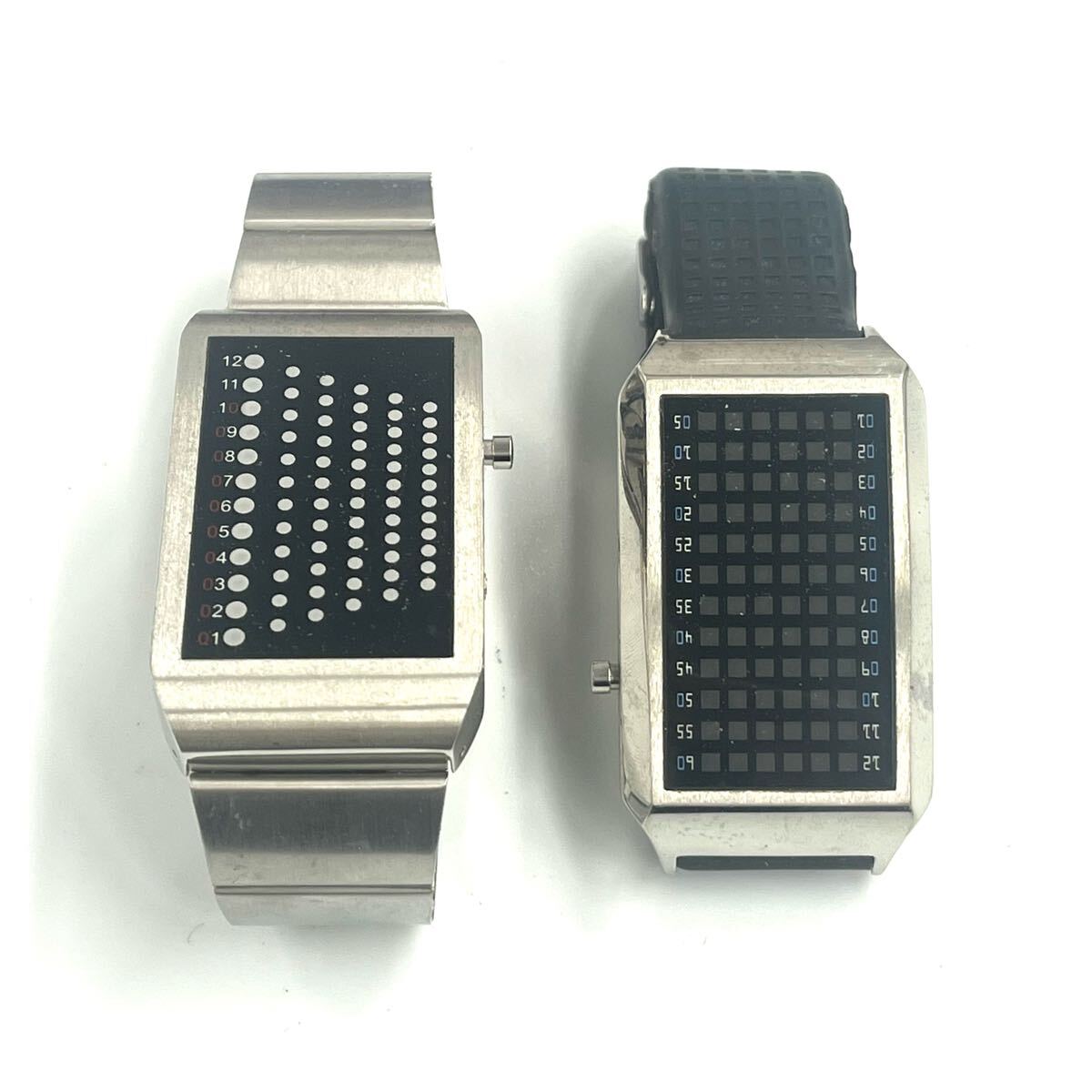 Yahoo!オークション -「ジャンク品」(その他) (デジタル)の落札 Yahoo!オークション -「ジャンク品」(その他) (デジタル)の落札