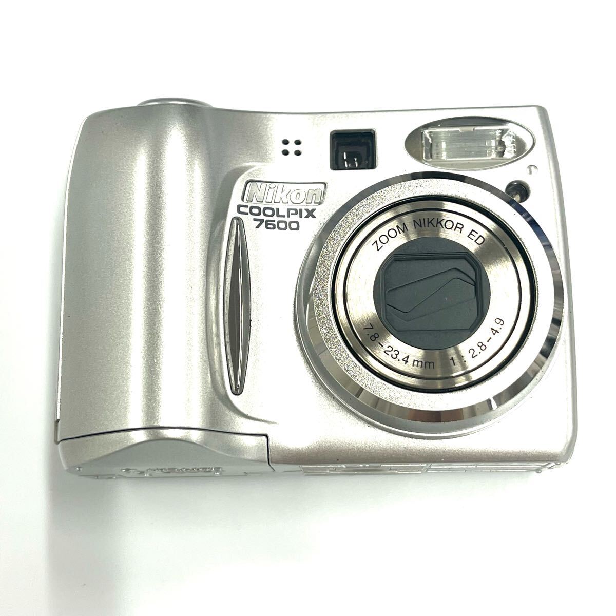 Yahoo!オークション -「coolpix7600」の落札相場・落札価格 Yahoo!オークション -「coolpix7600」の落札相場・落札価格