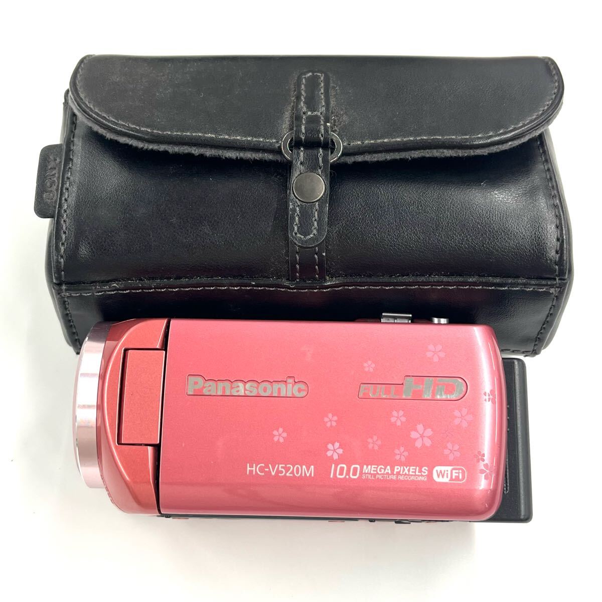 Yahoo!オークション -「ジャンク品」(パナソニック) (デジタル Yahoo!オークション -「ジャンク品」(パナソニック) (デジタル