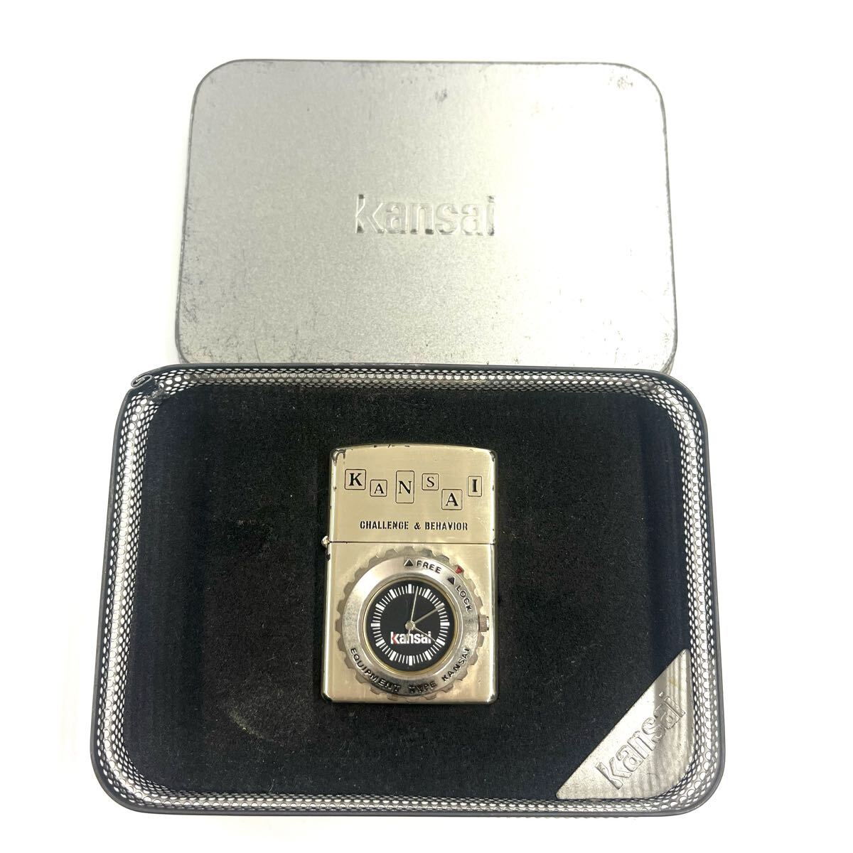 Yahoo!オークション -「kansai」(Zippo) (ライター)の落札相場 Yahoo!オークション -「kansai」(Zippo) (ライター)の落札相場