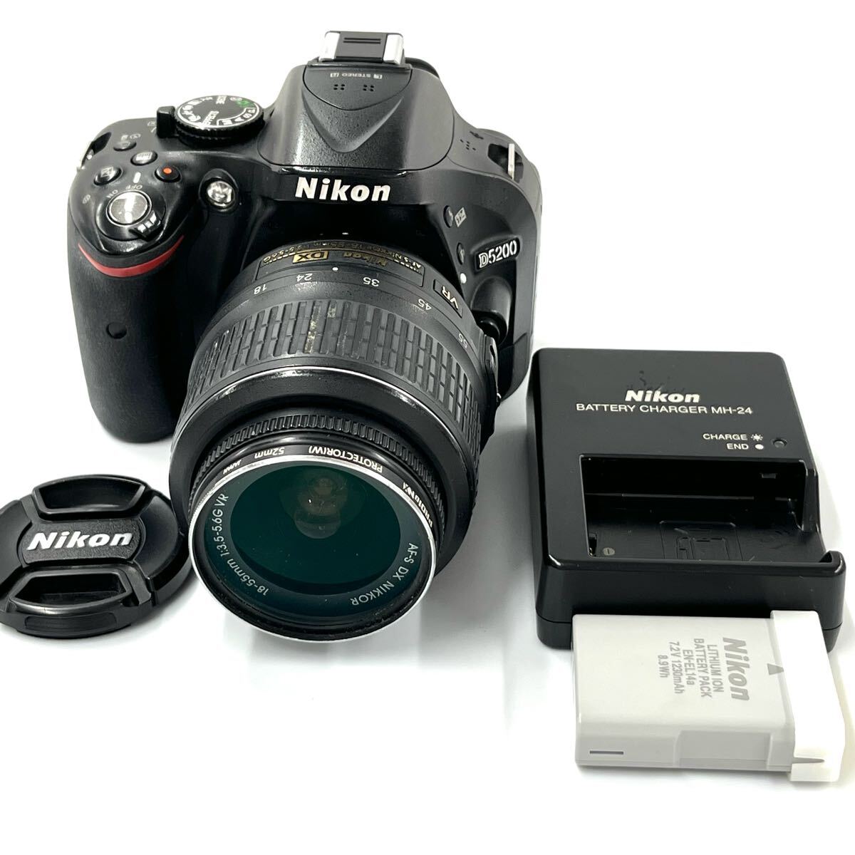 Yahoo!オークション -「nikon 18-55 vr ジャンク」の落札相場 Yahoo!オークション -「nikon 18-55 vr ジャンク」の落札相場