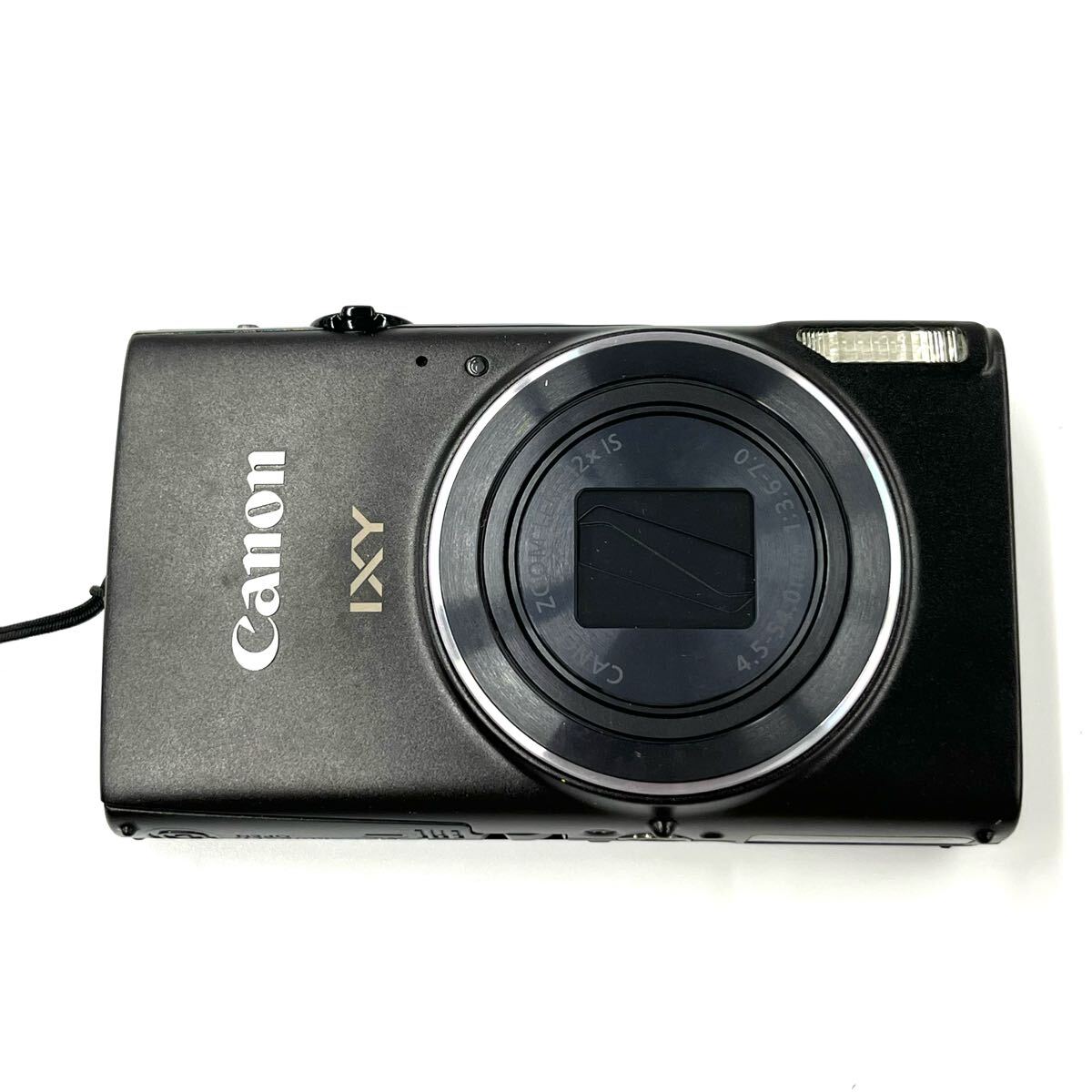 Yahoo!オークション -「canon ixy640」の落札相場・落札価格 Yahoo!オークション -「canon ixy640」の落札相場・落札価格