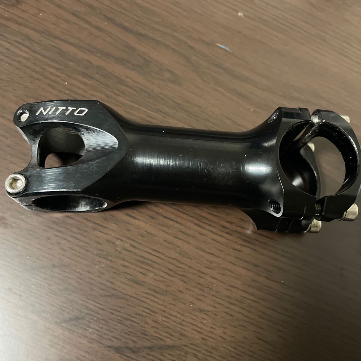 Yahoo!オークション -「nitto ui」(パーツ) (自転車 Yahoo!オークション -「nitto ui」(パーツ) (自転車
