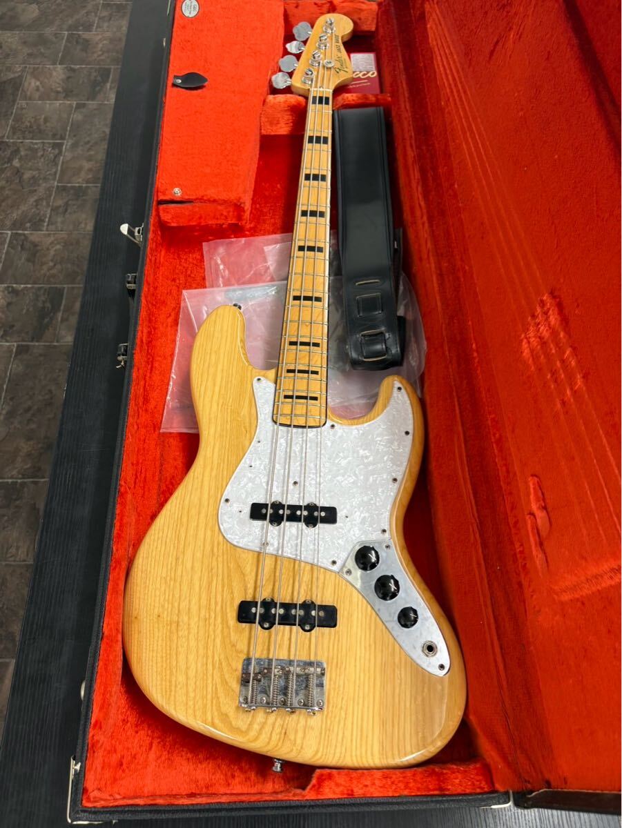 2025年最新】Yahoo!オークション -fender ベース ハードケースの 2025年最新】Yahoo!オークション -fender ベース ハードケースの