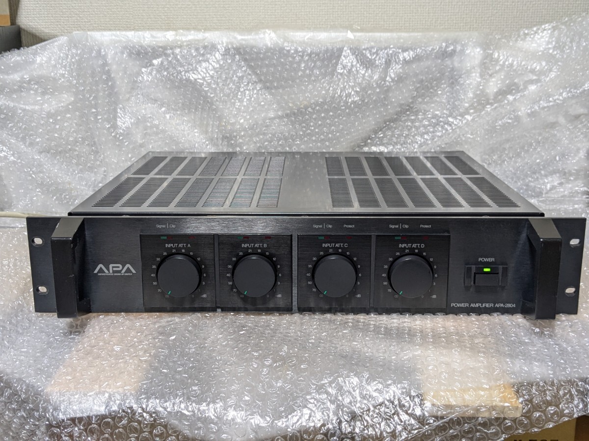 Yahoo!オークション -「apa」(レコーディング、PA機器) (楽器 Yahoo!オークション -「apa」(レコーディング、PA機器) (楽器