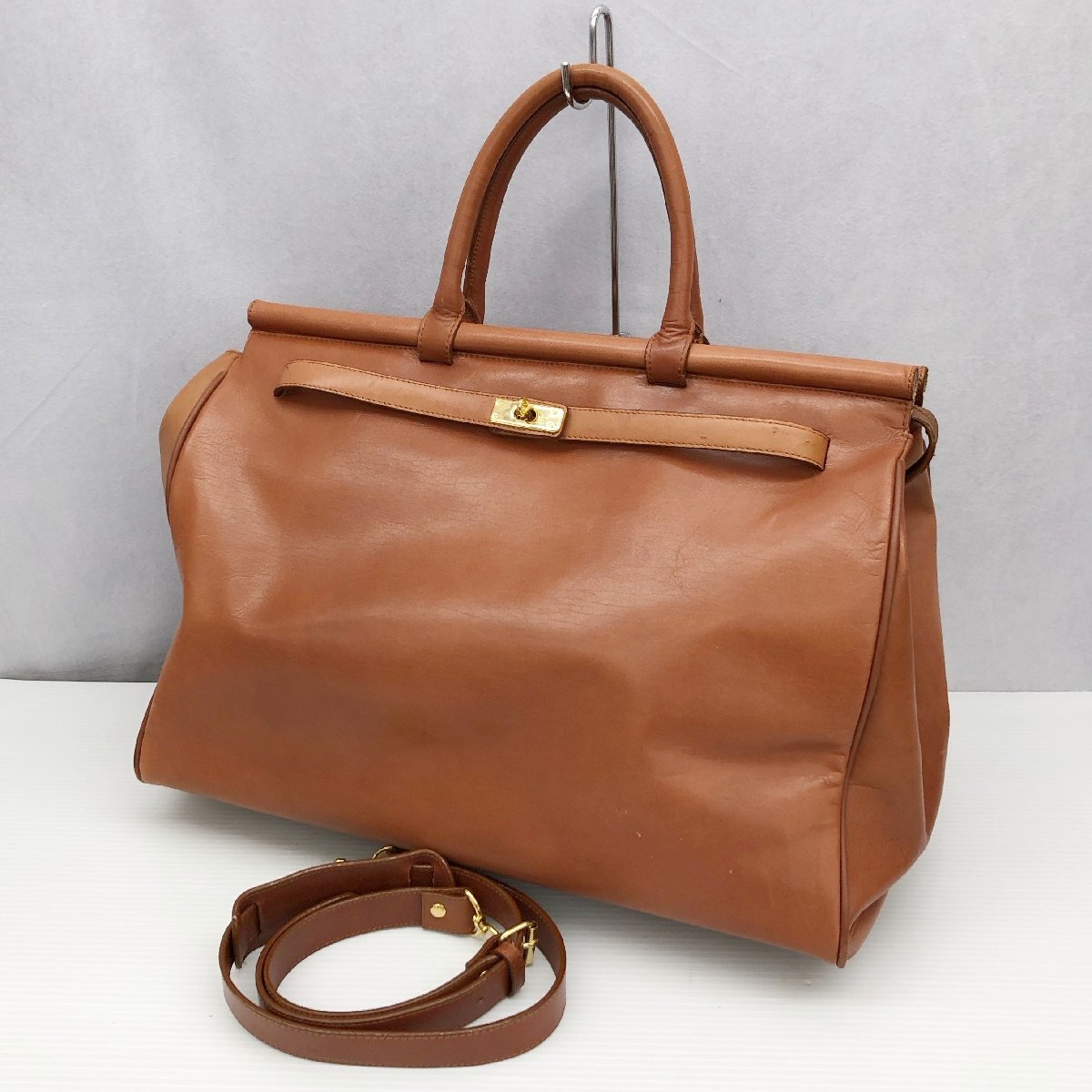 2025年最新】Yahoo!オークション -luna borsa バッグの中古品 2025年最新】Yahoo!オークション -luna borsa バッグの中古品
