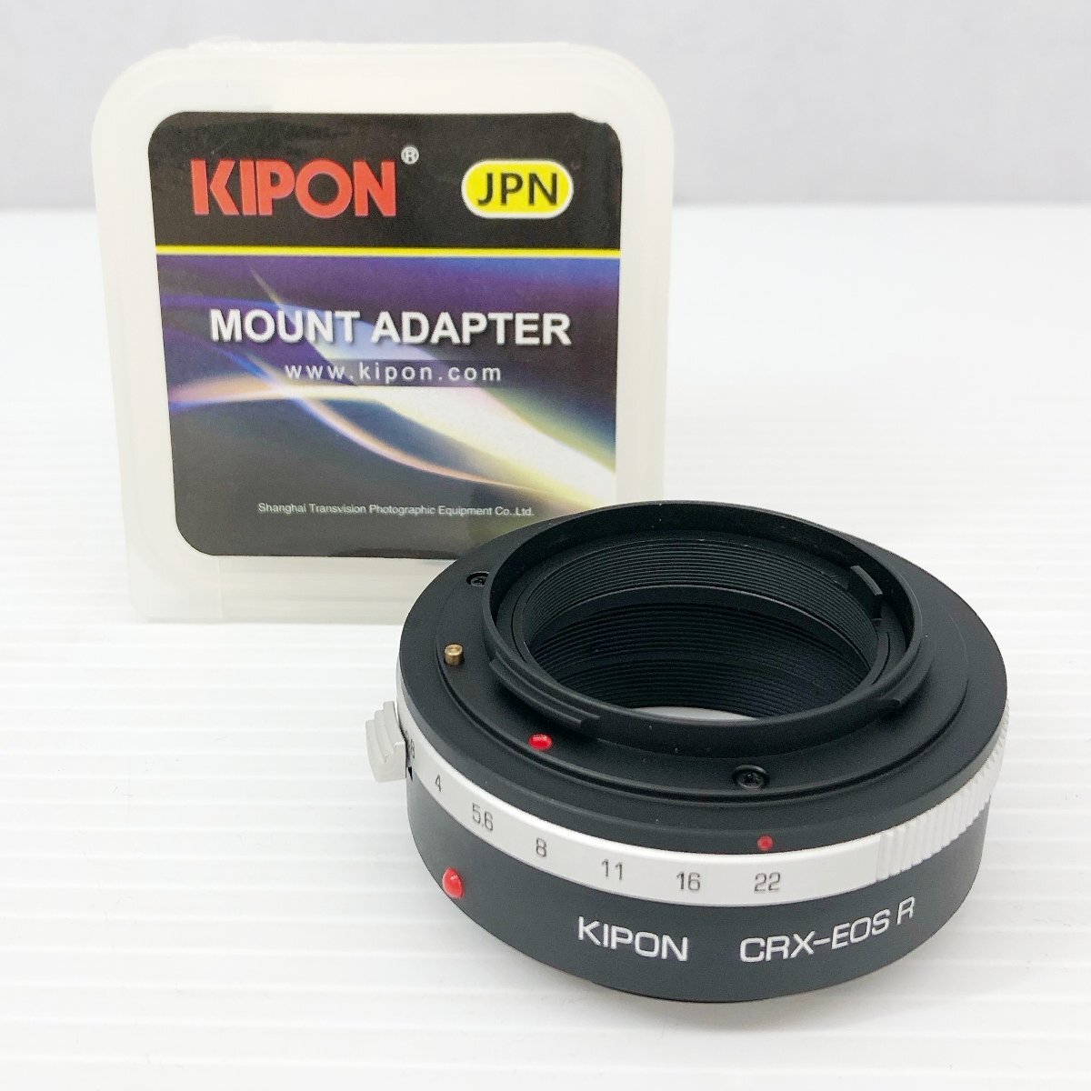 2025年最新】Yahoo!オークション -kipon マウントの中古品・新品 2025年最新】Yahoo!オークション -kipon マウントの中古品・新品