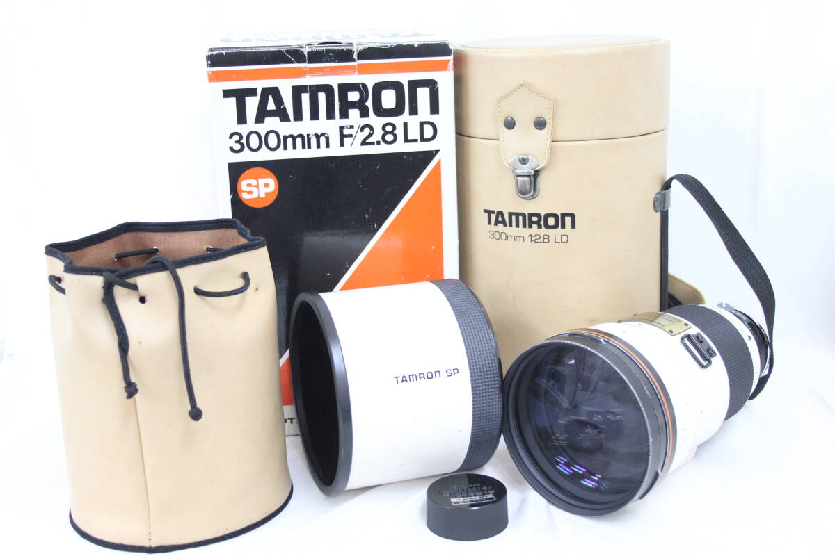 2025年最新】Yahoo!オークション -tamron sp 300mm f2.8(レンズ 2025年最新】Yahoo!オークション -tamron sp 300mm f2.8(レンズ