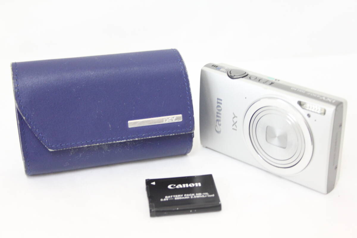 2025年最新】Yahoo!オークション -canon ixy ケースの中古品 2025年最新】Yahoo!オークション -canon ixy ケースの中古品