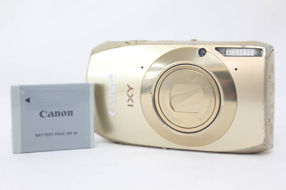 Yahoo!オークション -「canon ixy31s」の落札相場・落札価格 Yahoo!オークション -「canon ixy31s」の落札相場・落札価格