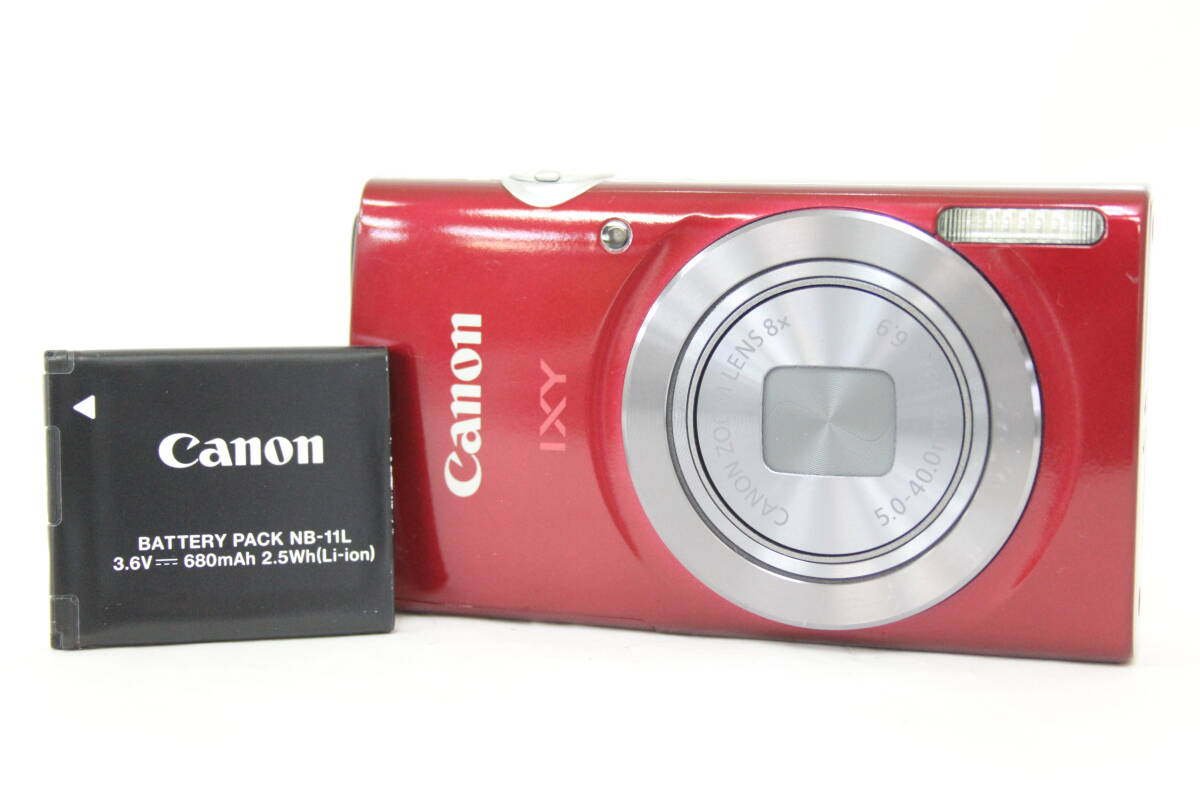 2025年最新】Yahoo!オークション -canon ixy 150 レッド(家電 2025年最新】Yahoo!オークション -canon ixy 150 レッド(家電