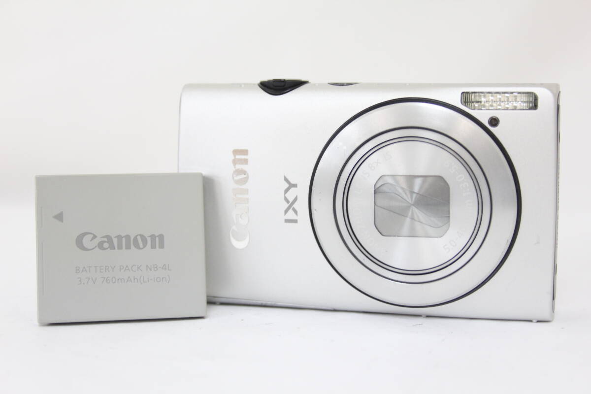 2025年最新】Yahoo!オークション -canon ixy 600fの中古品・新品 2025年最新】Yahoo!オークション -canon ixy 600fの中古品・新品