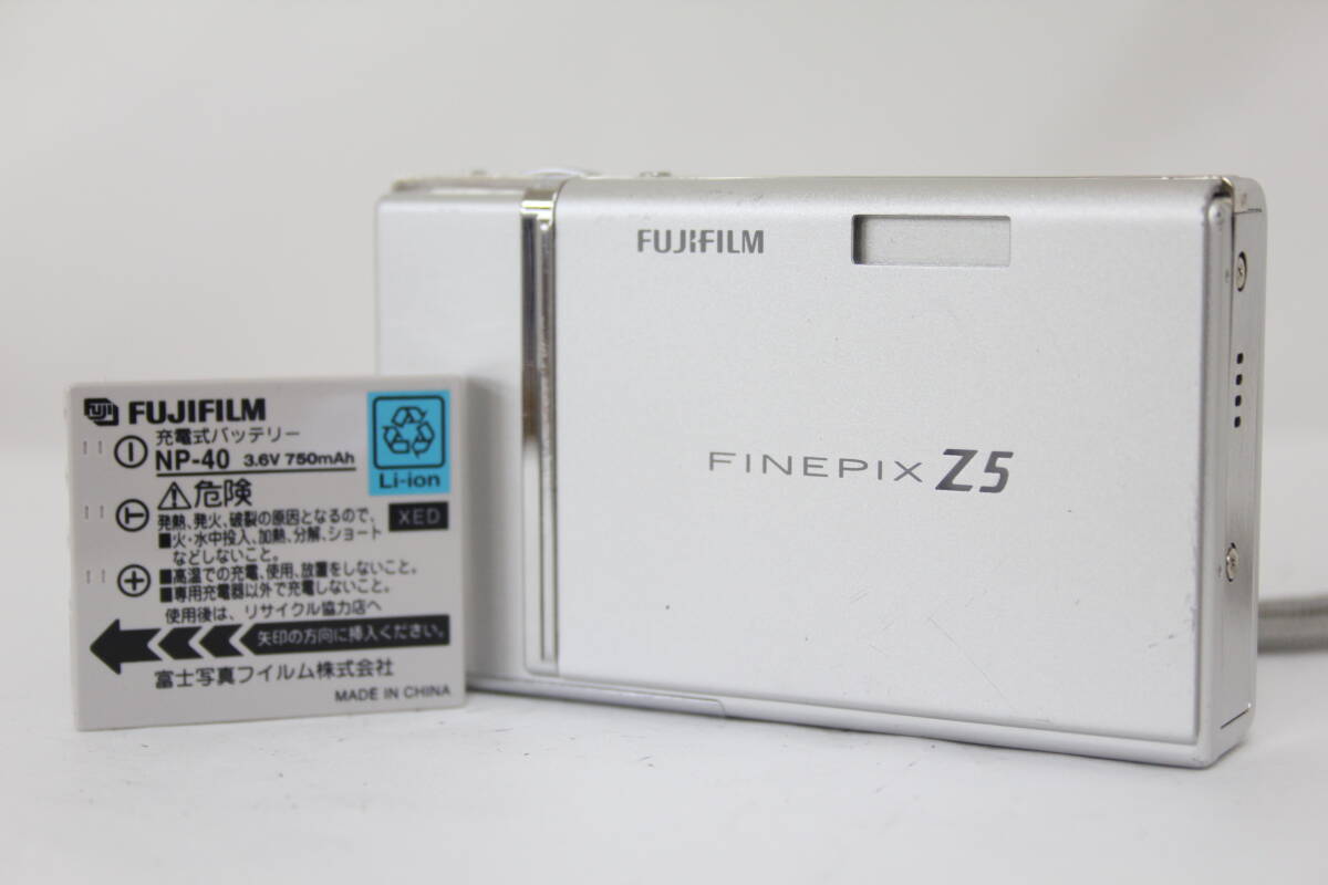 2025年最新】Yahoo!オークション -fujifilm finepix z5の中古品 2025年最新】Yahoo!オークション -fujifilm finepix z5の中古品
