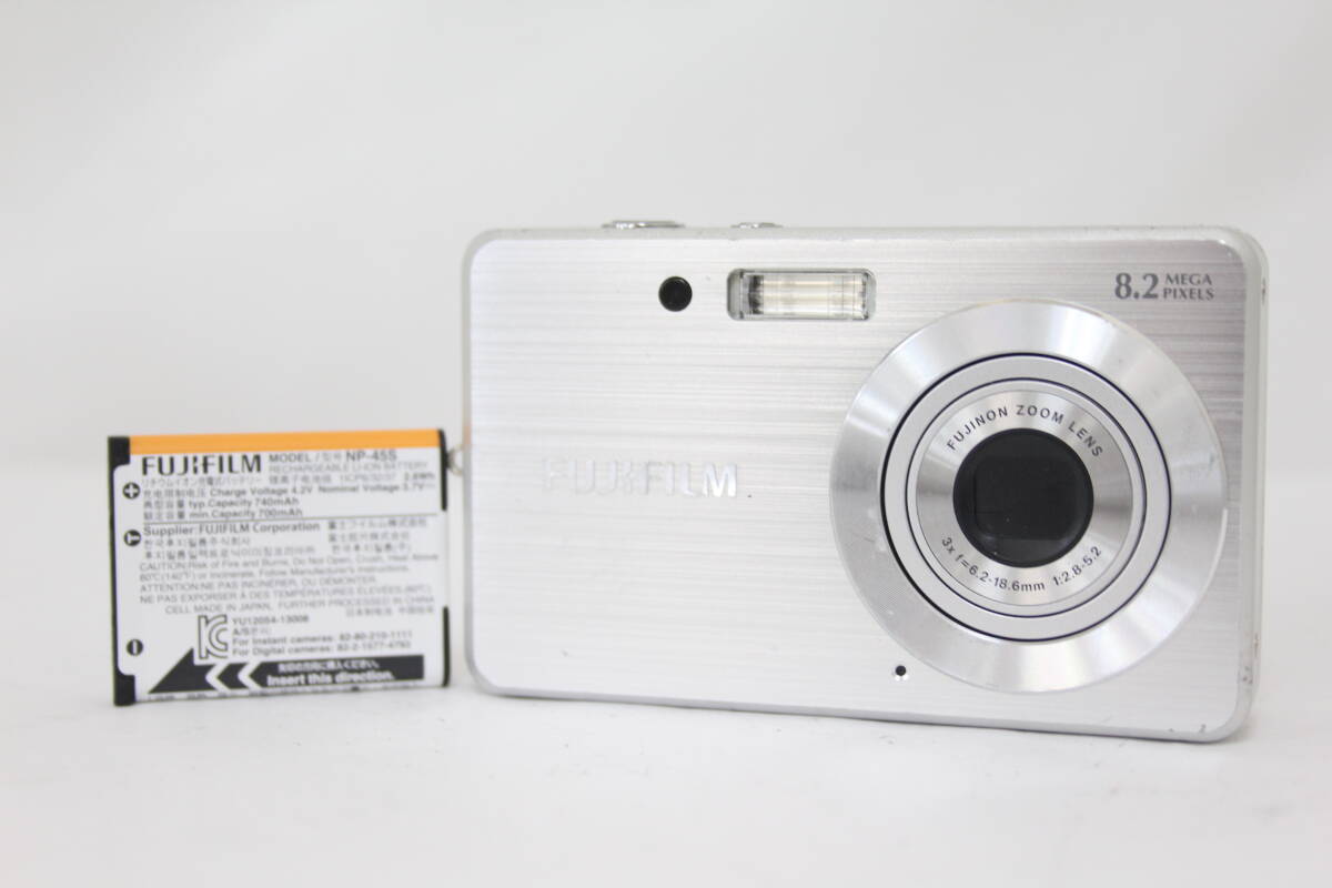 2025年最新】Yahoo!オークション -finepix j10の中古品・新品 2025年最新】Yahoo!オークション -finepix j10の中古品・新品