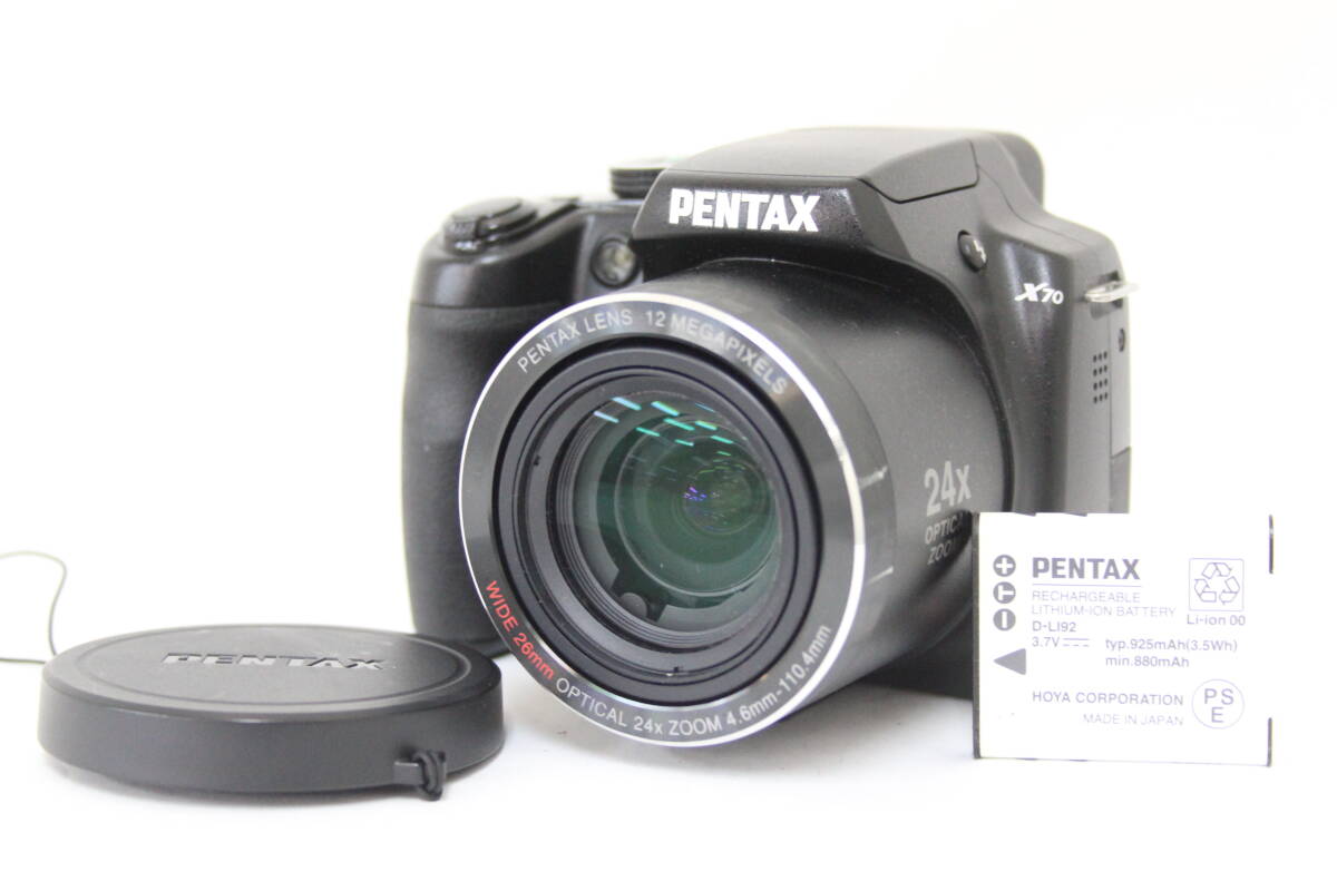 2025年最新】Yahoo!オークション -ペンタックス x70の中古品 2025年最新】Yahoo!オークション -ペンタックス x70の中古品