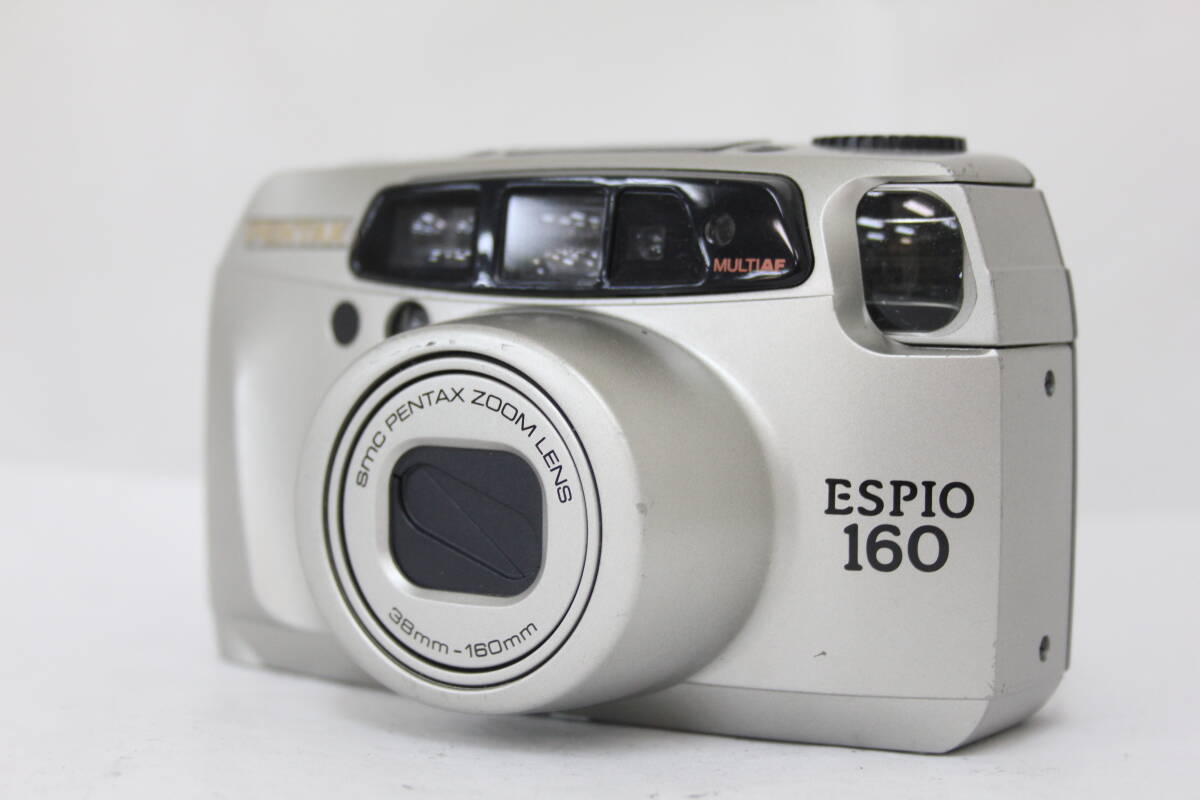 2025年最新】Yahoo!オークション -pentax espio 160の中古品 2025年最新】Yahoo!オークション -pentax espio 160の中古品