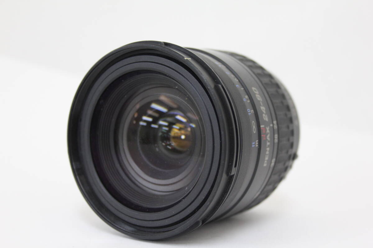 2025年最新】Yahoo!オークション -pentax fa 24-90の中古品 2025年最新】Yahoo!オークション -pentax fa 24-90の中古品