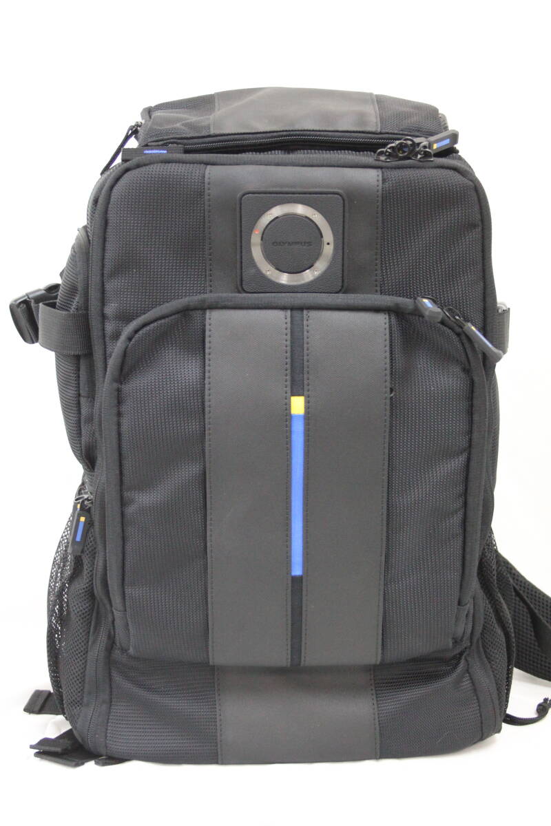 2025年最新】Yahoo!オークション -olympus cbgの中古品・新品 2025年最新】Yahoo!オークション -olympus cbgの中古品・新品