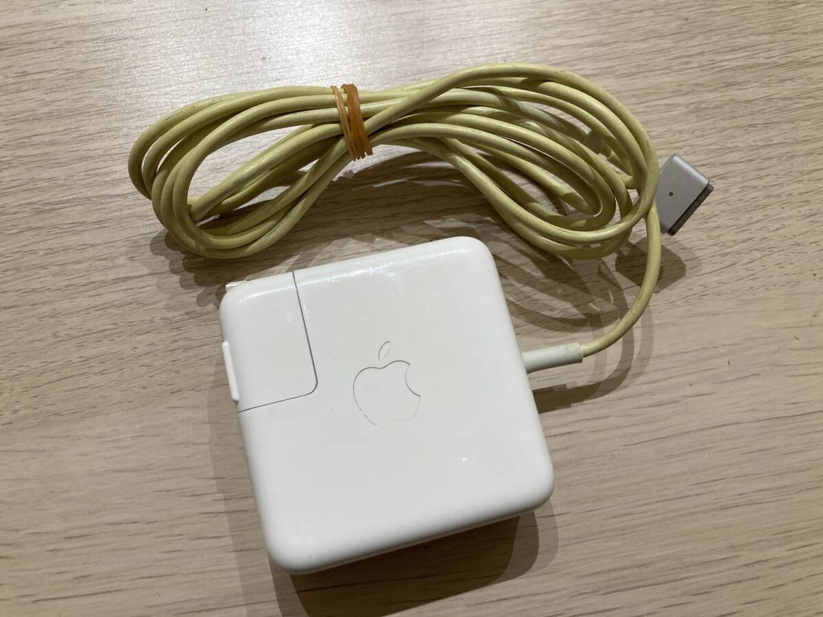 2025年最新】Yahoo!オークション -magsafe2の中古品・新品・未 2025年最新】Yahoo!オークション -magsafe2の中古品・新品・未