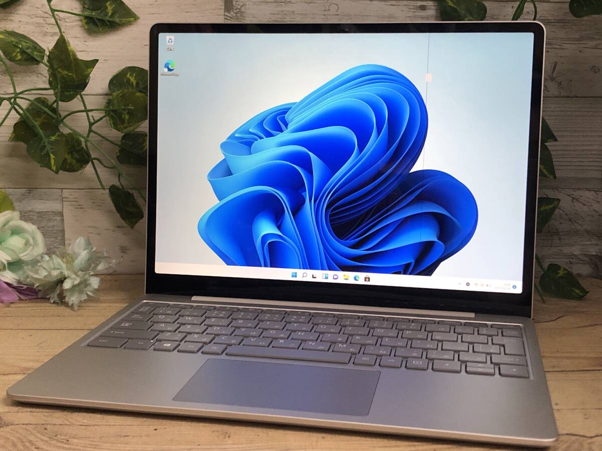 Yahoo!オークション -「surface laptop4 ジャンク Yahoo!オークション -「surface laptop4 ジャンク