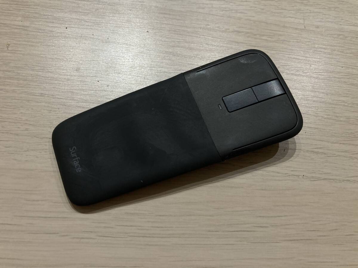 Yahoo!オークション -「microsoft arc mouse」の落札相場・落札価格 Yahoo!オークション -「microsoft arc mouse」の落札相場・落札価格