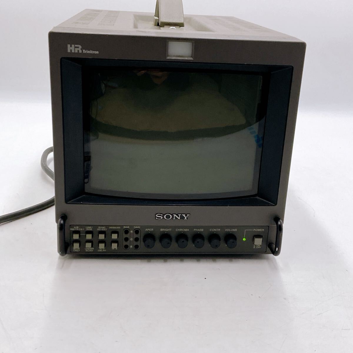 Yahoo!オークション -「pvm-9045q」の落札相場・落札価格 Yahoo!オークション -「pvm-9045q」の落札相場・落札価格