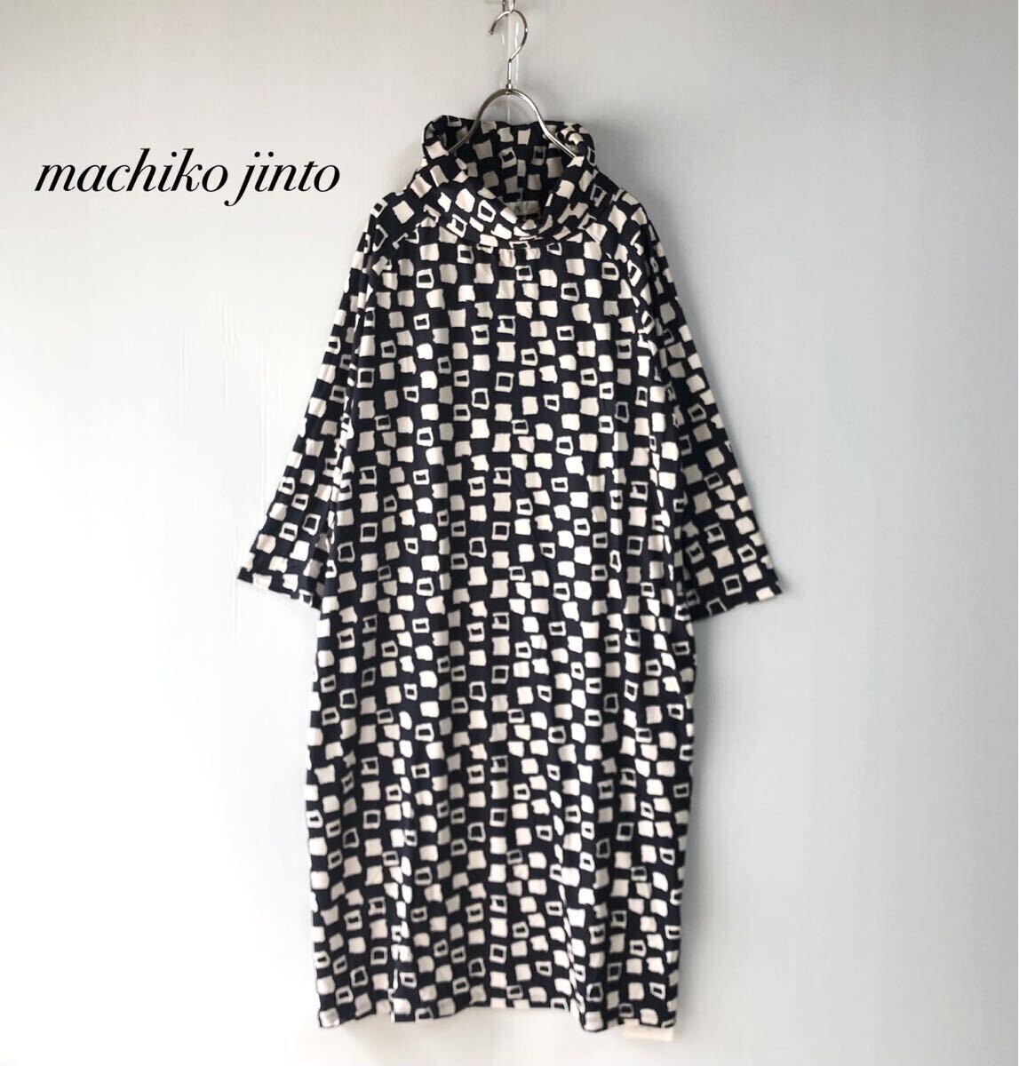 Yahoo!オークション -「machiko jinto マチコジント Yahoo!オークション -「machiko jinto マチコジント