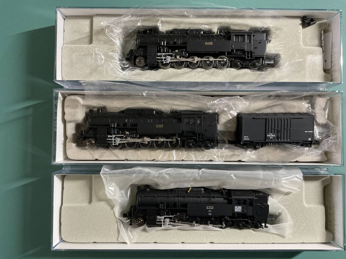 Yahoo!オークション -「マイクロエース e10」(Nゲージ) (鉄道