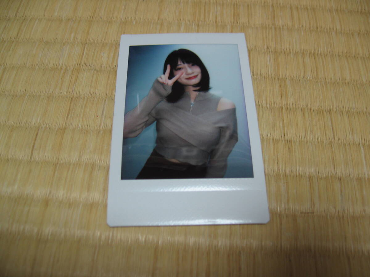 Yahoo!オークション -「瀬戸環奈 チェキ」(アダルト) の落札相場 Yahoo!オークション -「瀬戸環奈 チェキ」(アダルト) の落札相場