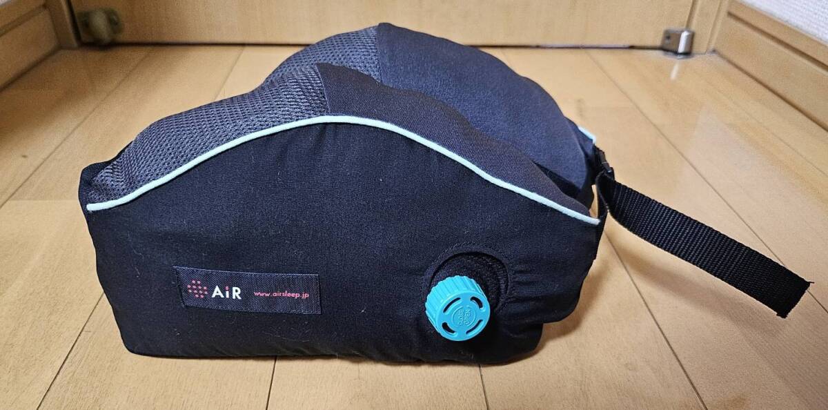 Yahoo!オークション -「西川 air ポータブル」の落札相場・落札価格 Yahoo!オークション -「西川 air ポータブル」の落札相場・落札価格