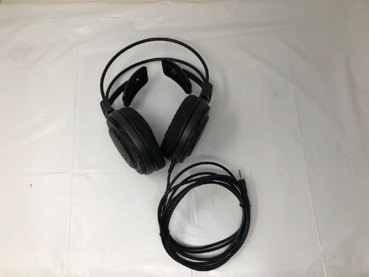 Yahoo!オークション -「ath-ad900x」の落札相場・落札価格 Yahoo!オークション -「ath-ad900x」の落札相場・落札価格