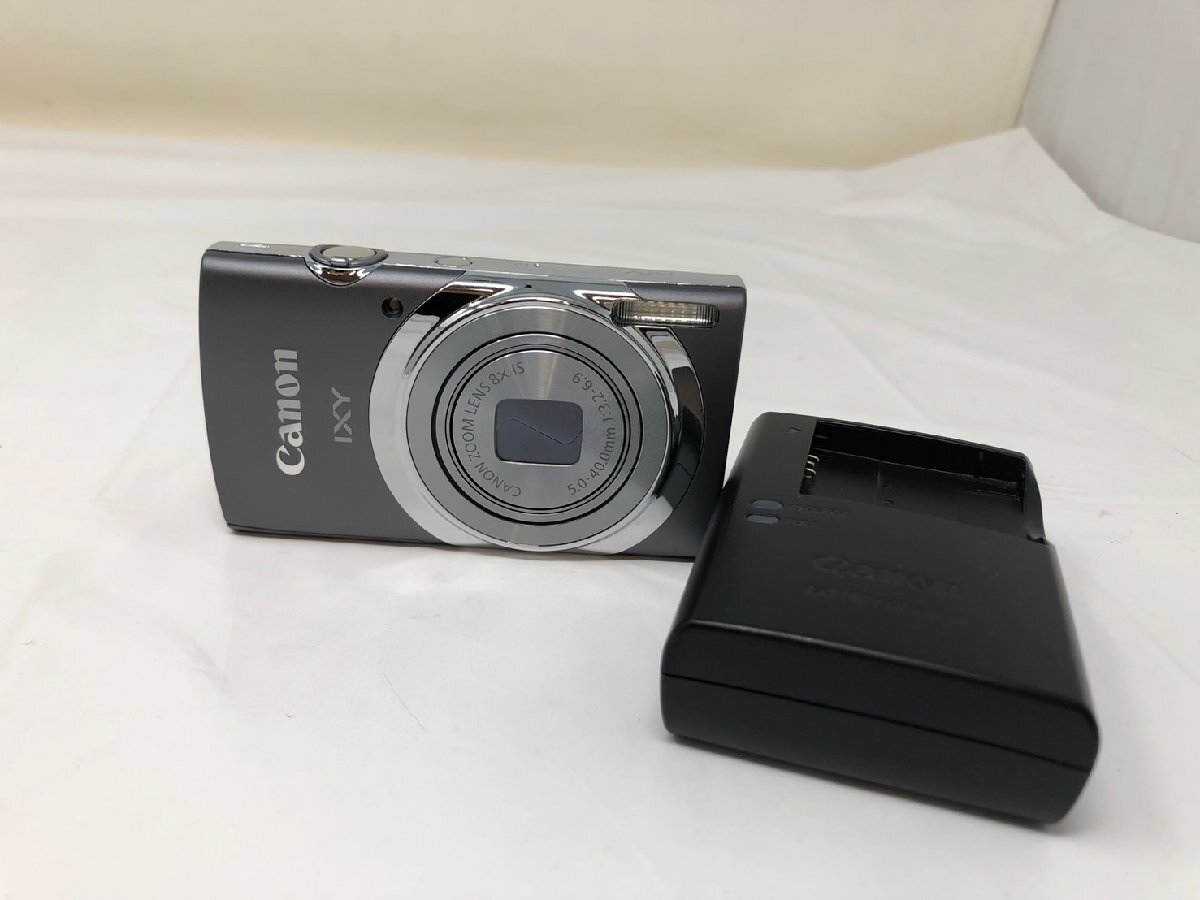Yahoo!オークション -「canon デジタルカメラ ixy 130 Yahoo!オークション -「canon デジタルカメラ ixy 130