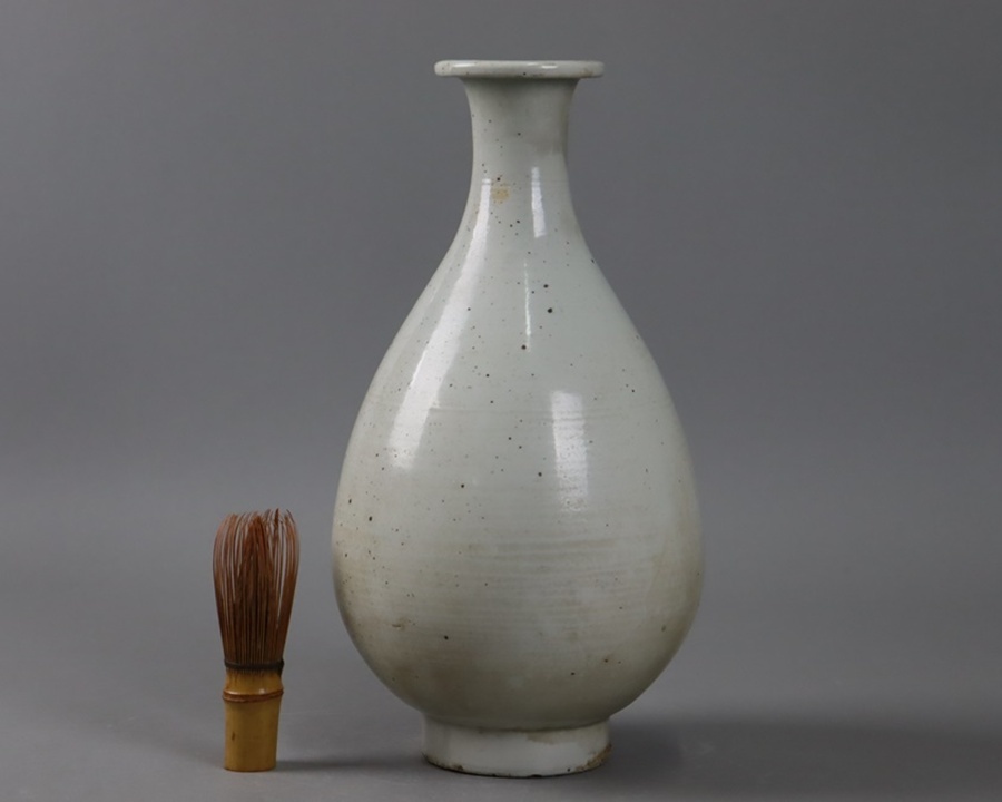 Yahoo!オークション -「骨董品」(李朝) (中国、朝鮮半島)の落札 Yahoo!オークション -「骨董品」(李朝) (中国、朝鮮半島)の落札