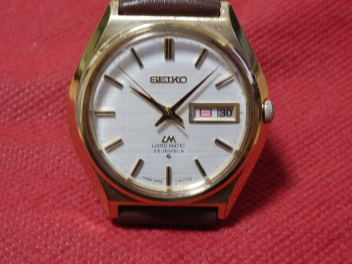 2025年最新】Yahoo!オークション -5606-7010の中古品・新品・未 2025年最新】Yahoo!オークション -5606-7010の中古品・新品・未