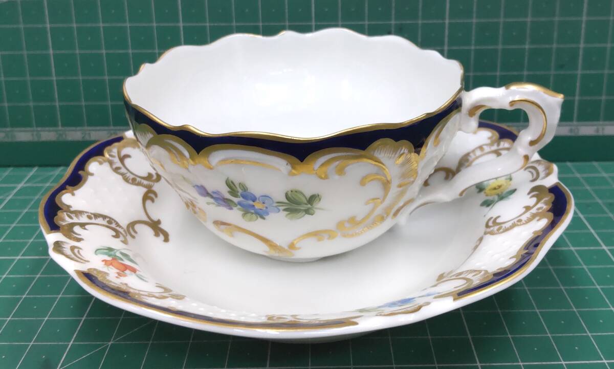 Yahoo!オークション -「lindner リンドナー」(洋食器) (食器)の Yahoo!オークション -「lindner リンドナー」(洋食器) (食器)の