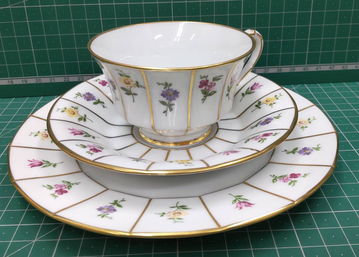 Yahoo!オークション -「フェルステンベルグ」(茶器) (洋食器)の Yahoo!オークション -「フェルステンベルグ」(茶器) (洋食器)の