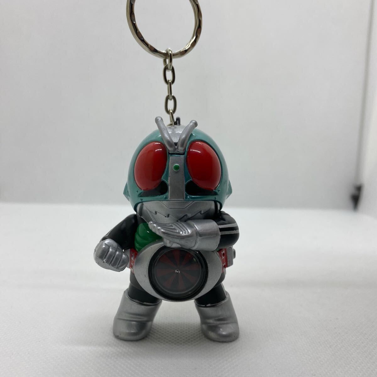 Yahoo!オークション -「仮面ライダー1号変身ベルト」(仮面 Yahoo!オークション -「仮面ライダー1号変身ベルト」(仮面