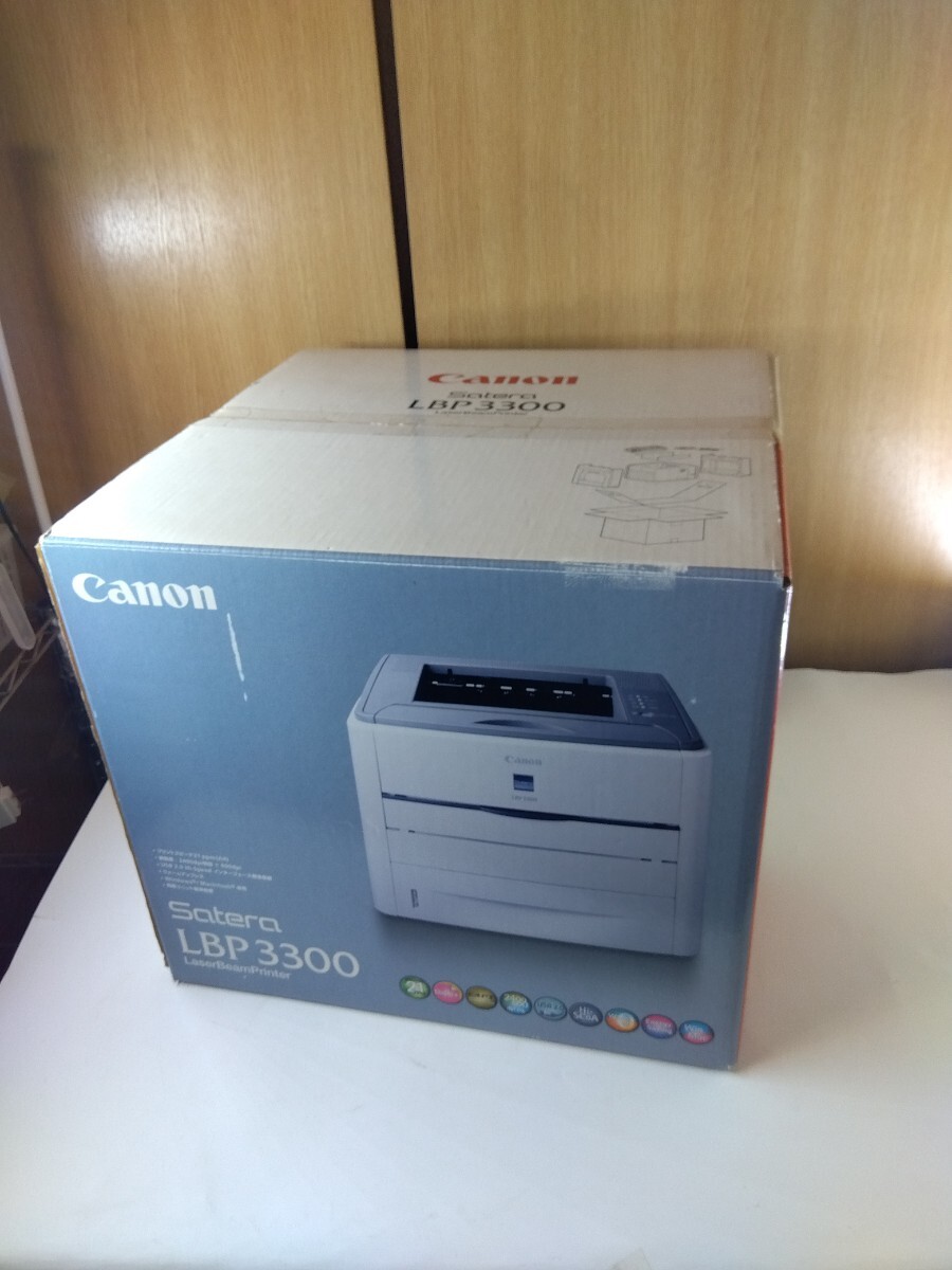 Yahoo!オークション -「canon lbp3300」の落札相場・落札価格 Yahoo!オークション -「canon lbp3300」の落札相場・落札価格